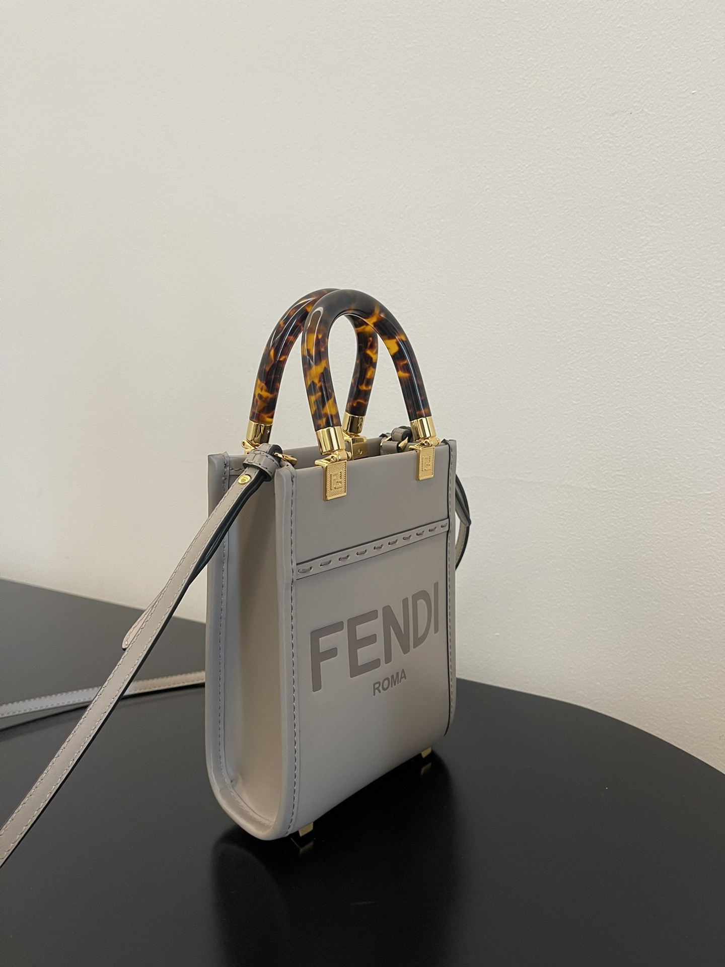 Fendi Satchel Bags